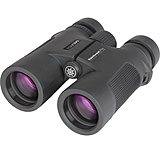 Image of Meade 10x42mm Rainforest Pro Binocular 125043