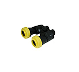 Image of Meade EclipseView 10x50mm Binoculars