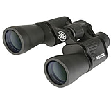 Image of Meade 10x50mm TravelView Binocular 125003
