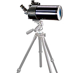 Image of Meade ETX-125 UHTC Spotting Scopes - Maksutov-Cassegrain Terrestrial Telescope 0515-00-02SP