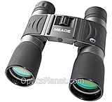 Image of Meade 16x32 FRP Travel Folding Binoculars B120207
