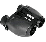 Image of Meade 8-17x25 Zoom Binoculars B120014B