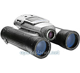 Image of Meade 8x30mm 3.2MP CV-6 CaptureView Waterproof SD Slot Digital Camera Binoculars CVB1010