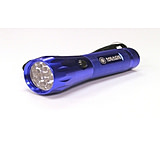 Image of Meade LED Flashlight with Red/White Light