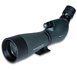 Image of Meade RangeView 20-60x80mm ED Spotting Scope