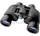 Image of Meade TravelView 7x35mm Binoculars B120101