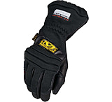 Image of Mechanix Wear CarbonX Level 1 Fire Resistant Glove - Men's