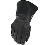 Mechanix Wear Cascade Gloves - Men's