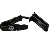 Image of Mechanix Wear Clip Gloves - Men's