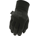 Image of Mechanix Wear Coldwork Base Layer Covert Gloves - Men's