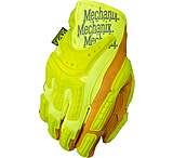 Image of Mechanix Wear Commercial Grade Heavy Duty Glove - Men's