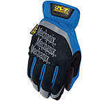 Image of Mechanix Wear FastFit Gloves - Men's