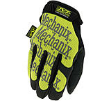 Image of Mechanix Wear High Visible Original XD Glove - Men's