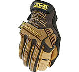 Image of Mechanix Wear Leather M-Pact Glove - Men's