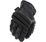 Image of Mechanix Wear M-Pact 2 Tactical Gloves - Men's