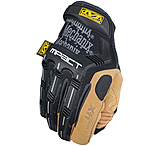 Image of Mechanix Wear Material4x M-Pact Glove - Men's