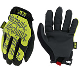 Image of Mechanix Wear High Visible Original XD Glove - Men's