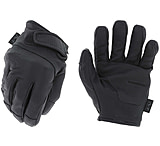 Image of Mechanix Wear Law Enforcement Needle Stick Gloves - Men's