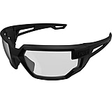 Image of Mechanix Wear Vision Type-X Safety Glasses