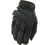 Image of Mechanix Wear TAA Original Tactical Gloves - Men's