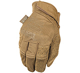 Image of Mechanix Wear Specialty Vent Gloves - Men's