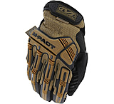Image of Mechanix Wear TAA M-Pact D4-360 Gloves - Men's