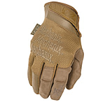 Image of Mechanix Wear TAA Specialty High Dexterity 0.5mm Gloves - Men's