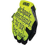 Image of Mechanix Wear The Original E5 Glove - Men's