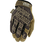 Image of Mechanix Wear The Original Gloves - Men's