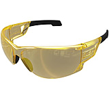 Image of Mechanix Wear Vision Type-N Safety Glasses