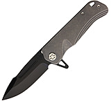 Image of Medford Proxima Framelock Folding Knife