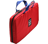 Image of Medi-Brace Advanced Life Support Case Storage Insert - Home Care Healthcare Supplies Storage ALSIB, ALSIG