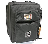 Image of MediBrace Advanced Life Support Backpack - Emergency Response Backpack