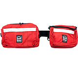 Image of MediBrace Belt Pack - Emergency Medical Medi-Brace Belt Pack BP1, BP3