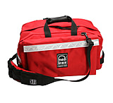 Image of Medi Brace Gear Bag - Firefighter Gear Bag