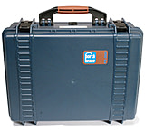 Image of Medi-Brace Hard Case - Wheeled, Interior Divider Kit Medical Hard Case 2500DK, 2650DK