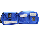 Image of Medi-Brace Hip Pack - Fireman, Paramedic Emergency Medical Pouch HIP1, HIP4