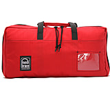 Image of Medi-Brace Intubation Bag Emergency Medical Bag