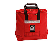 Image of Medi-Brace Paramedic Accessory Bag, Sack Pack SP2, SP3