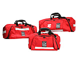 Image of Medi-Brace Splint Bag Paramedic Emergency Medical Bag SB1, SB3