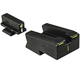 Image of Meprolight 1911 Novak Style R4E Night Sight