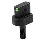 Image of Meprolight Sights for Benelli Gun Models