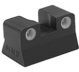 Image of Meprolight Beretta M9 &amp; 92 Tru-Dot Front Night Sight