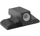 Image of Meprolight Beretta Px4 Storm C/D Front Night Sights