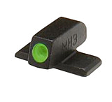 Image of Meprolight Bersa Thunder 380 Night Sights