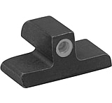 Image of Meprolight Browning/FN Hi-Power Mark III Front Night Sights