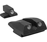 Image of Meprolight FN Tru-Dot Night Sight Fixed Set