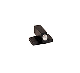 Image of Meprolight FN Tru-Dot Night Sight Front