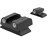 Image of Meprolight Night Sights for Beretta Pistols and Handguns