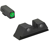 Image of Meprolight Hyper-Bright Sight for Glock Standand Frame